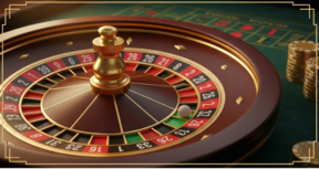 开心农场红包游戏截图